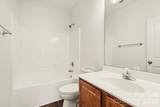 4134 Vance Road - Photo 22