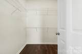 4134 Vance Road - Photo 23
