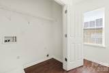 4134 Vance Road - Photo 24