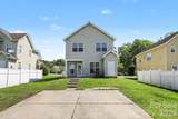4134 Vance Road - Photo 25