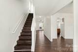 4134 Vance Road - Photo 4