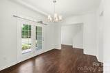 4134 Vance Road - Photo 5