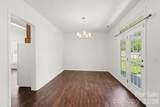 4134 Vance Road - Photo 6