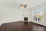 4134 Vance Road - Photo 7