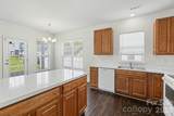 4134 Vance Road - Photo 8