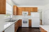 4134 Vance Road - Photo 9