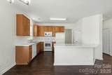 4134 Vance Road - Photo 10