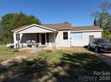 126 Arnett Street - Photo 1