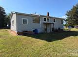 126 Arnett Street - Photo 2