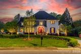5400 Colony Road - Photo 2