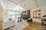 5400 Colony Road - Photo 11