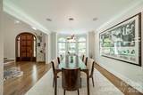 5400 Colony Road - Photo 12