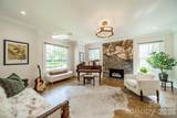 5400 Colony Road - Photo 13