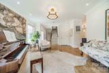 5400 Colony Road - Photo 14