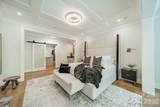 5400 Colony Road - Photo 15