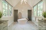 5400 Colony Road - Photo 16