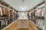 5400 Colony Road - Photo 17