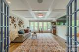 5400 Colony Road - Photo 18