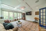5400 Colony Road - Photo 19