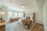 5400 Colony Road - Photo 20