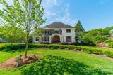 5400 Colony Road - Photo 3