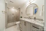 5400 Colony Road - Photo 21