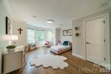 5400 Colony Road - Photo 22