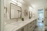 5400 Colony Road - Photo 23