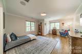 5400 Colony Road - Photo 24