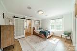 5400 Colony Road - Photo 25