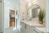 5400 Colony Road - Photo 26