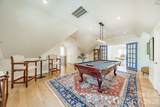 5400 Colony Road - Photo 27