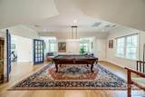 5400 Colony Road - Photo 28