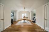 5400 Colony Road - Photo 29