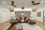 5400 Colony Road - Photo 30