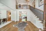 5400 Colony Road - Photo 4