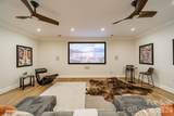 5400 Colony Road - Photo 31