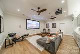 5400 Colony Road - Photo 32
