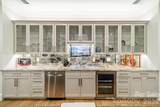 5400 Colony Road - Photo 33