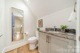 5400 Colony Road - Photo 34