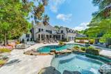5400 Colony Road - Photo 35