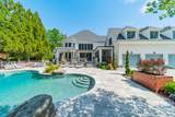 5400 Colony Road - Photo 36