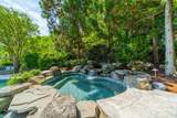5400 Colony Road - Photo 37