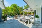 5400 Colony Road - Photo 38