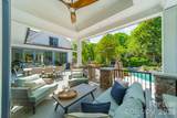 5400 Colony Road - Photo 39