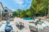 5400 Colony Road - Photo 40