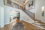 5400 Colony Road - Photo 5