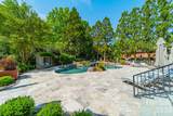 5400 Colony Road - Photo 41