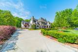 5400 Colony Road - Photo 42