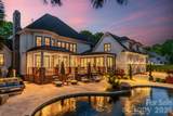 5400 Colony Road - Photo 43
